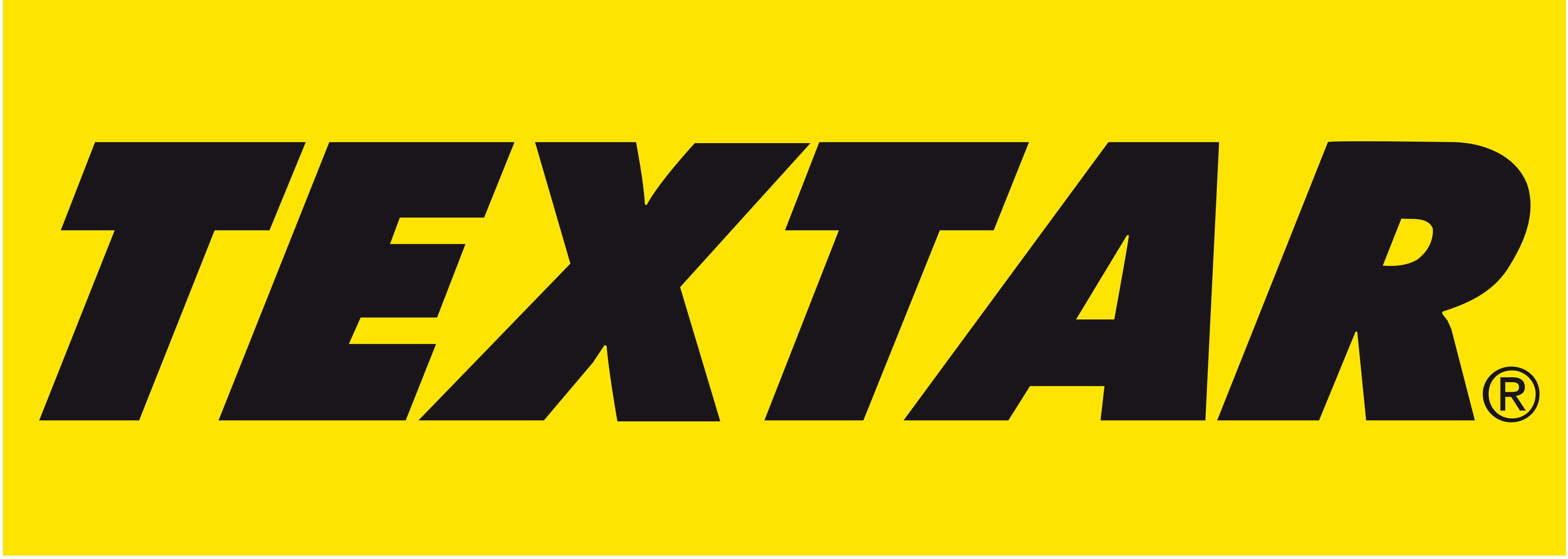 textar