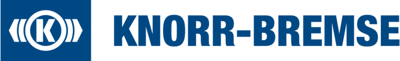 knorr