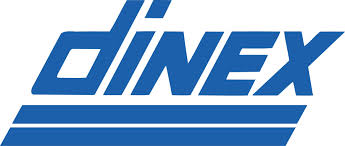 dinex