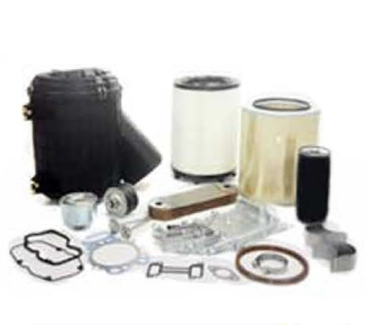 GEAR BOX