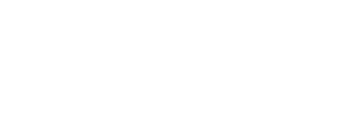 tect